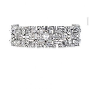 Stella & Dot Casablanca Bracelet